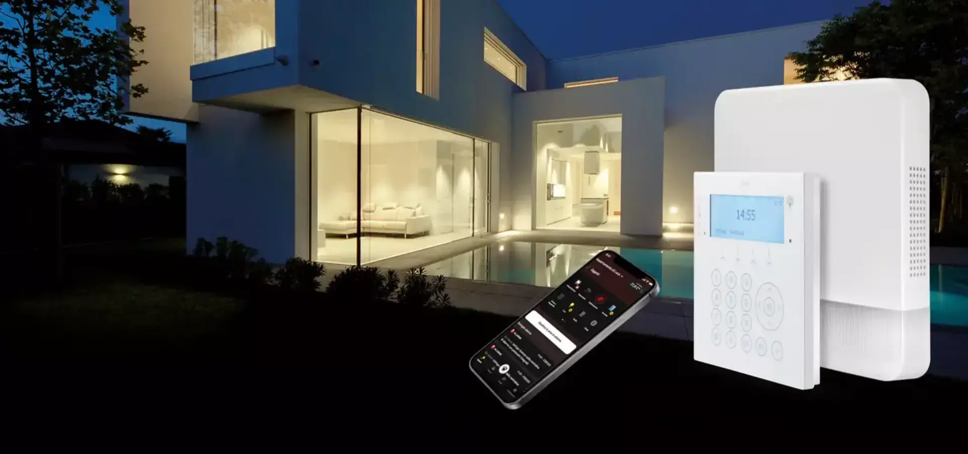 alarm_control_products