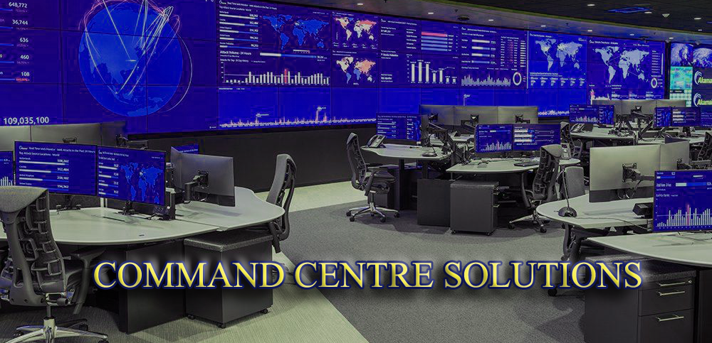 cctv_products