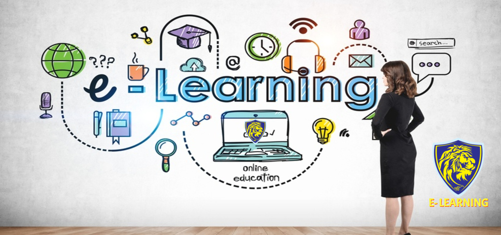 e_learning_products