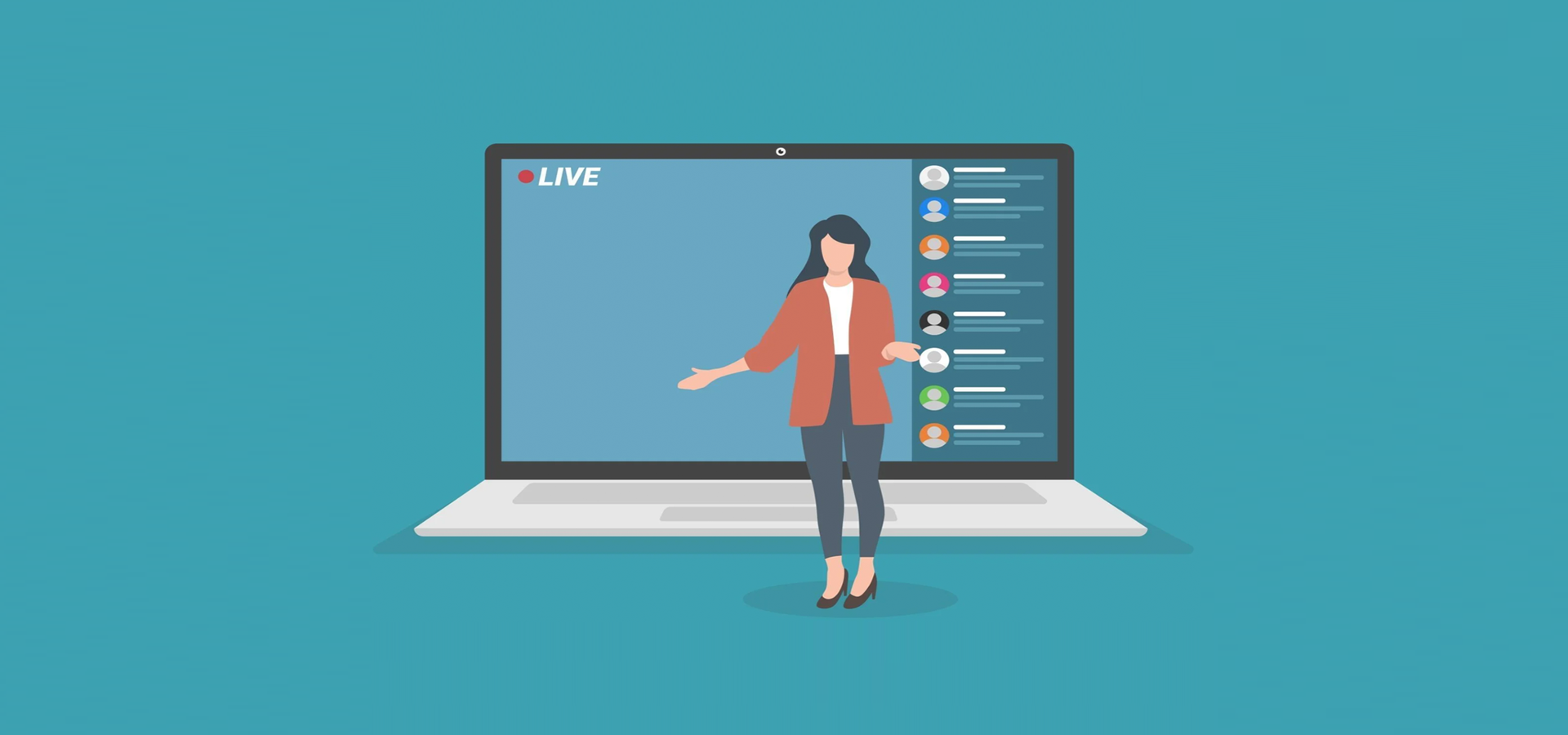 live_streaming_products