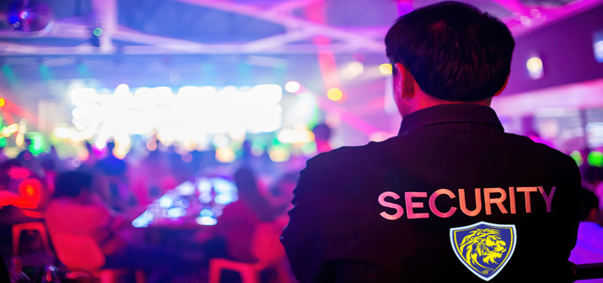 security_services