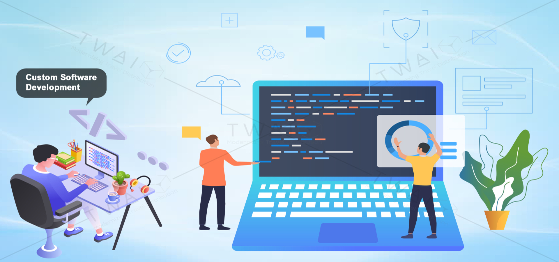 software_products