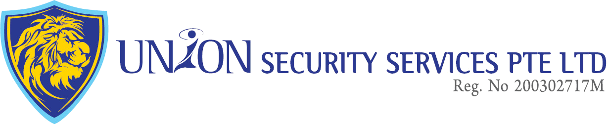 union security
